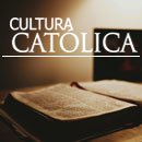 Cultura Católica